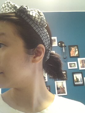 Yofe Martinさんのコーディネート