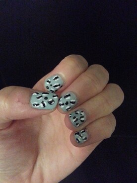 Yofe Martinさんのコーディネート