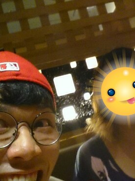 斎藤萌太さんのコーディネート