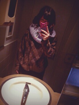 りきさんのコーディネート