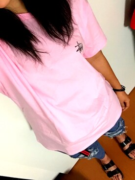 미오さんのコーディネート