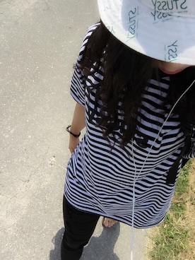 미오さんのコーディネート