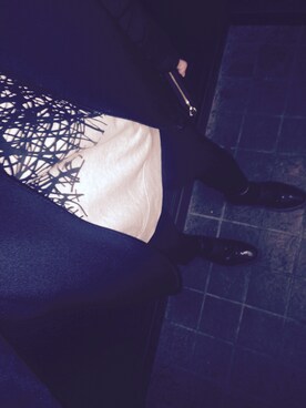 nao satoさんのコーディネート