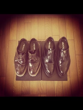 nao satoさんのコーディネート