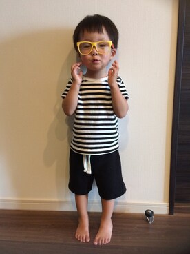 kaiiiiigaさんのコーディネート