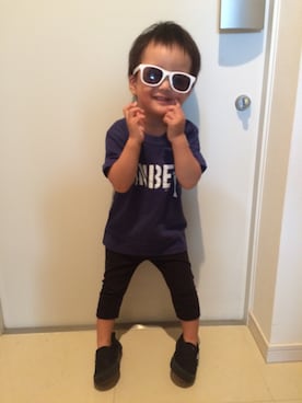 kaiiiiigaさんのコーディネート