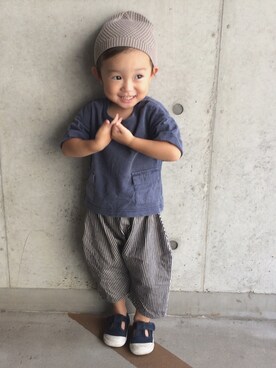 eitaさんのコーディネート