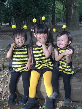 eitaさんのコーディネート