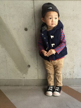 eitaさんのコーディネート