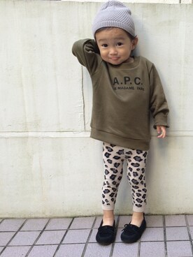 eitaさんのコーディネート