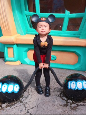 eitaさんのコーディネート