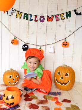 eitaさんのコーディネート