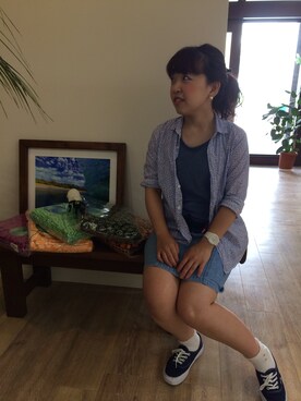 megumi.hさんのコーディネート