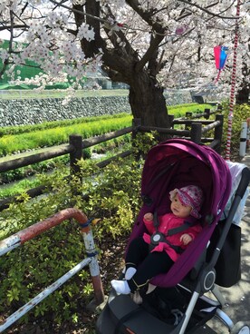 徐韡さんのコーディネート