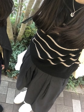 えりさんのコーディネート