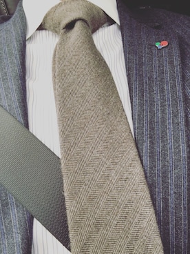 masaさんのコーディネート