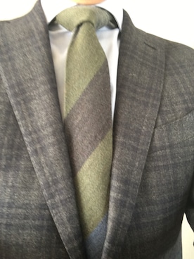 masaさんのコーディネート