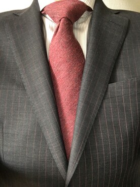 masaさんのコーディネート