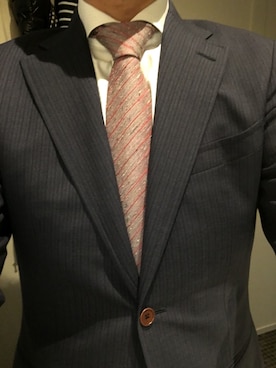 masaさんのコーディネート