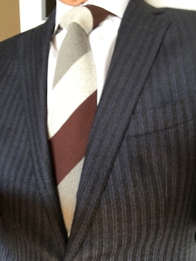 masaさんのコーディネート