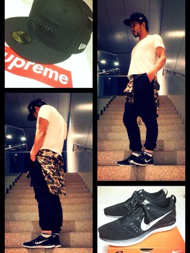 miyeahさんのコーディネート