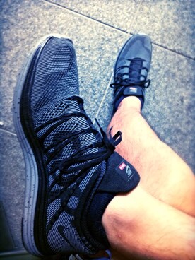 miyeahさんのコーディネート