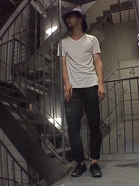 miyeahさんのコーディネート