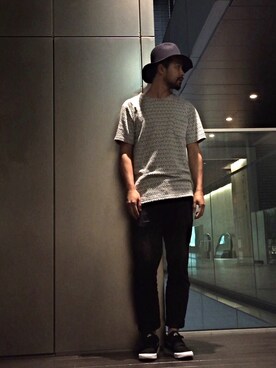 miyeahさんのコーディネート