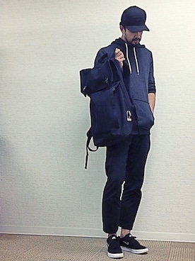 miyeahさんのコーディネート