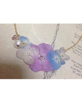 ☻ さんのコーディネート