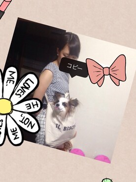 ☻ さんのコーディネート