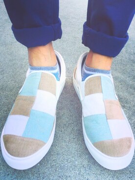 hiさんのコーディネート