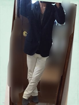 fumiさんのコーディネート