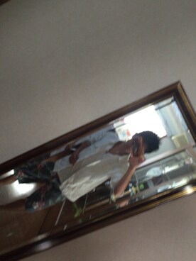 fumiさんのコーディネート