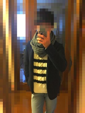 fumiさんのコーディネート