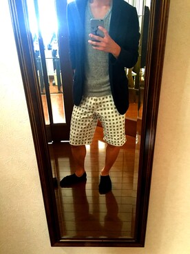 fumiさんのコーディネート