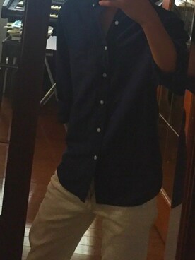 fumiさんのコーディネート