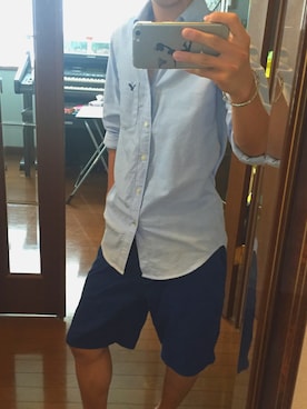 fumiさんのコーディネート