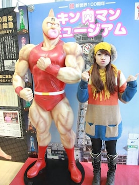 亜希弥(あきみ)さんのコーディネート