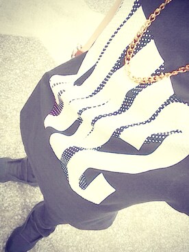 $hotaさんのコーディネート