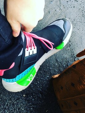 $hotaさんのコーディネート