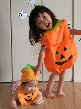 K＊miさんのコーディネート