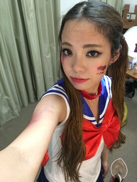 みやびさんのコーディネート