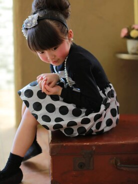 Eku さんのコーディネート