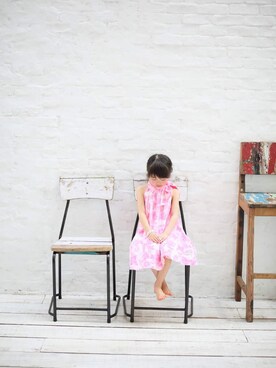 Eku さんのコーディネート