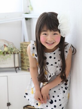 Eku さんのコーディネート