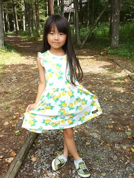 Eku さんのコーディネート