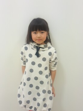 Eku さんのコーディネート