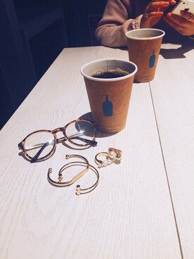 uhiさんのコーディネート