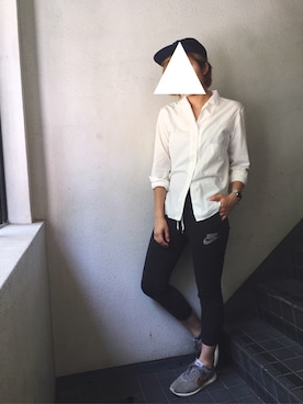 GoMaさんのコーディネート